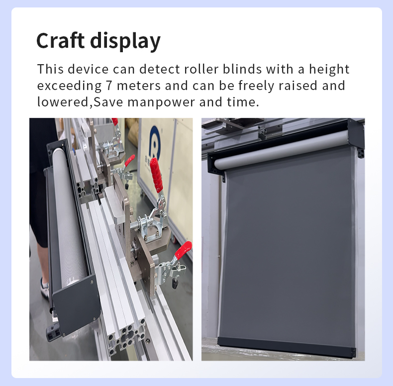 Zip Screen Inspection Machine 01 (6).jpg