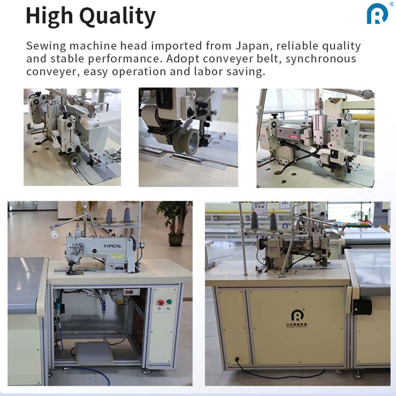 Ripple Fold Curtain Sewing Machine (5).jpg