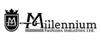 Miilennium
