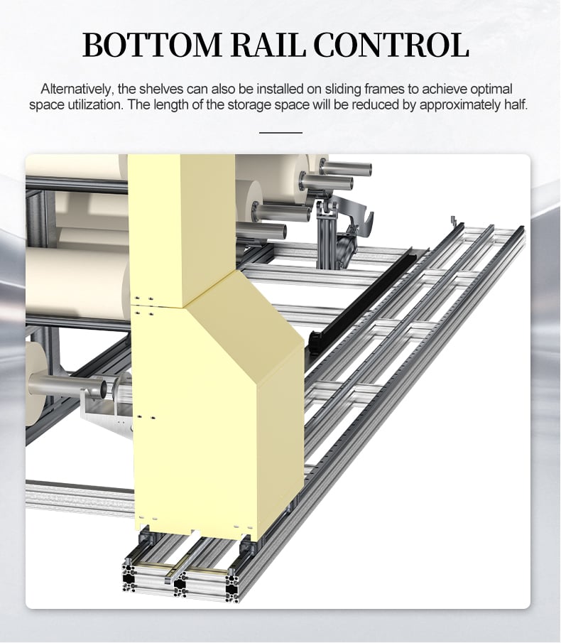 Integrated Intelligent Storage and Cutting System (3).jpg