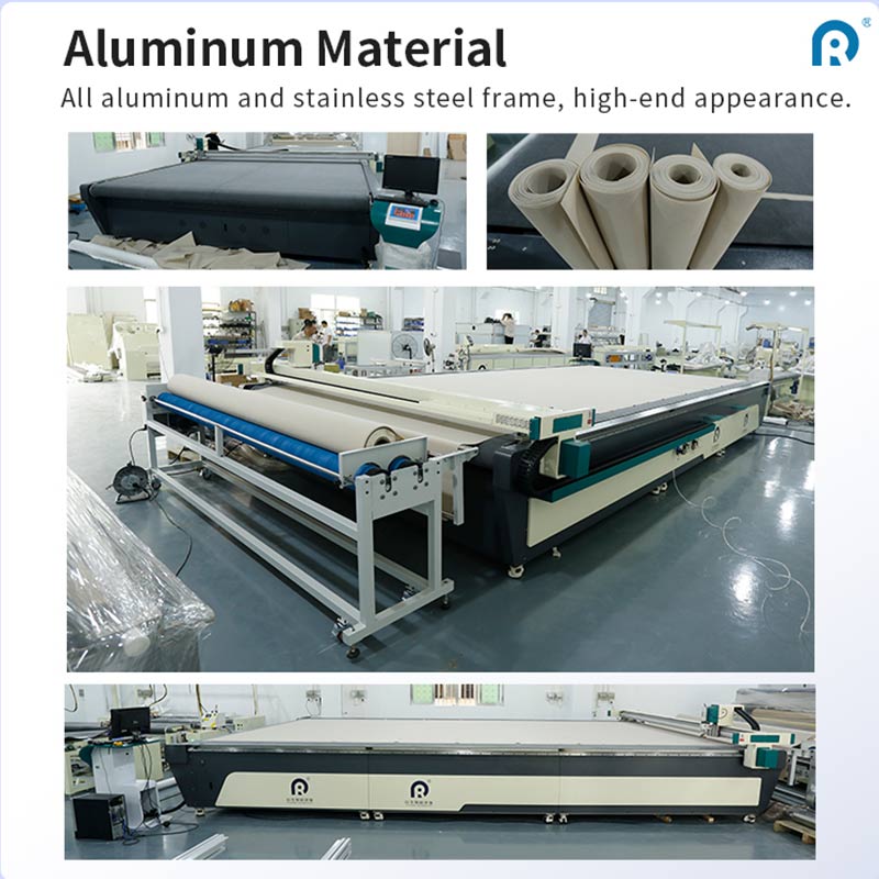 Automatic Fabric Cutting Table (6).jpg