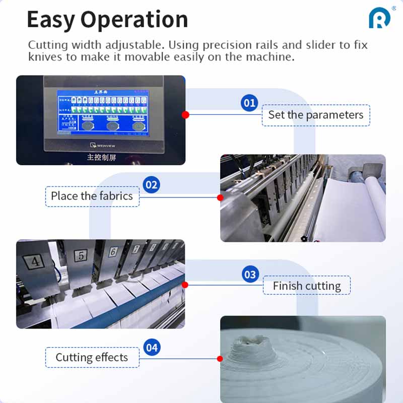Ultrasonic nonwoven slitting machine-6.jpg