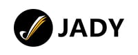 JADY