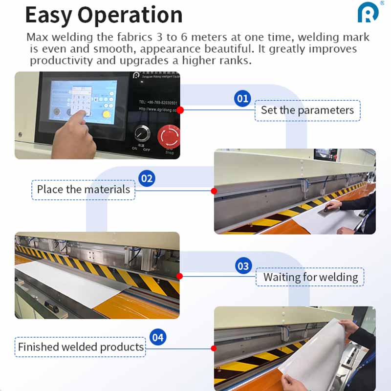 Roller Blinds Fabrics Joint Welding Machine (5).jpg