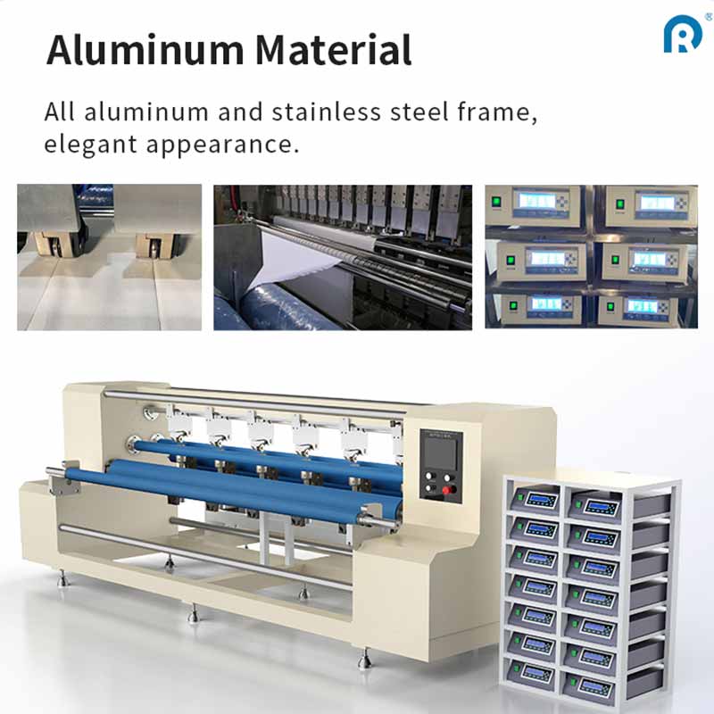 Ultrasonic nonwoven slitting machine-3.jpg