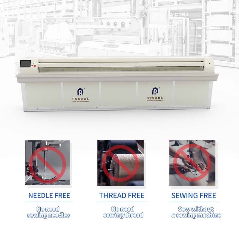 Seamless Curtain Bonding Splicing Machine (2).jpg