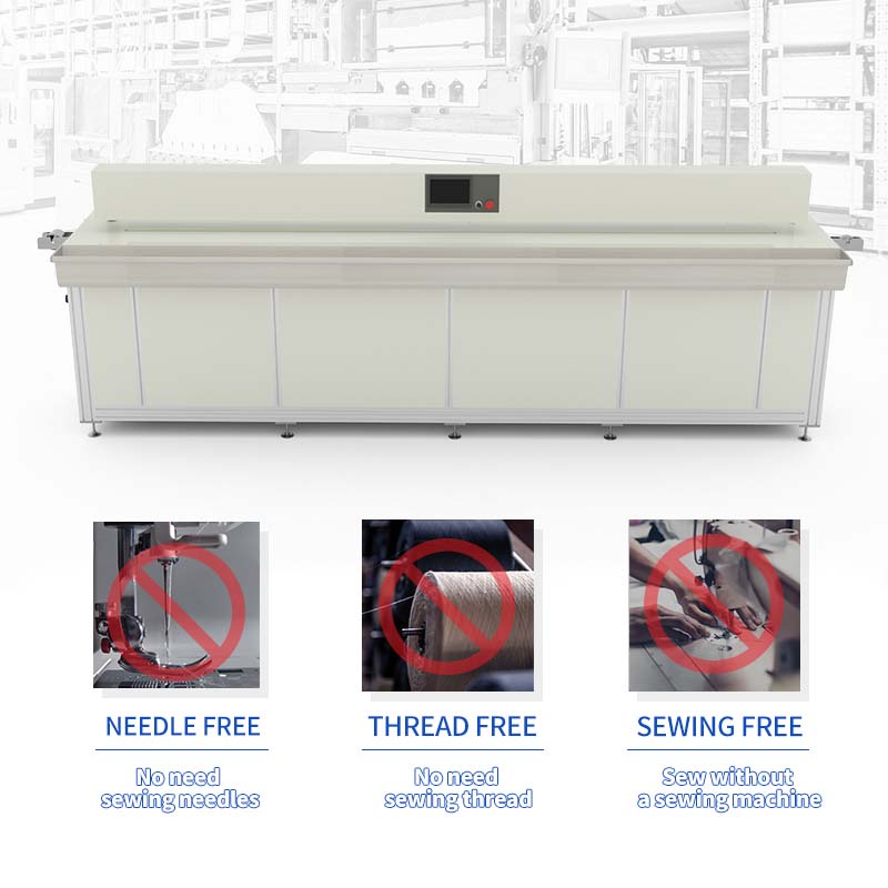 Seamless Curtain Lace Welding Machine (2).jpg