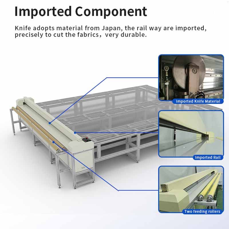 Air Crush Cutting Machine-4.jpg