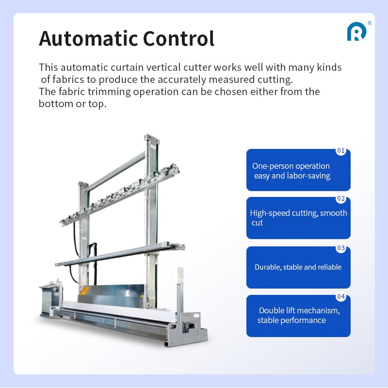 Automatic Curtain Height Cutting Machine (Double Lift)-4.jpg