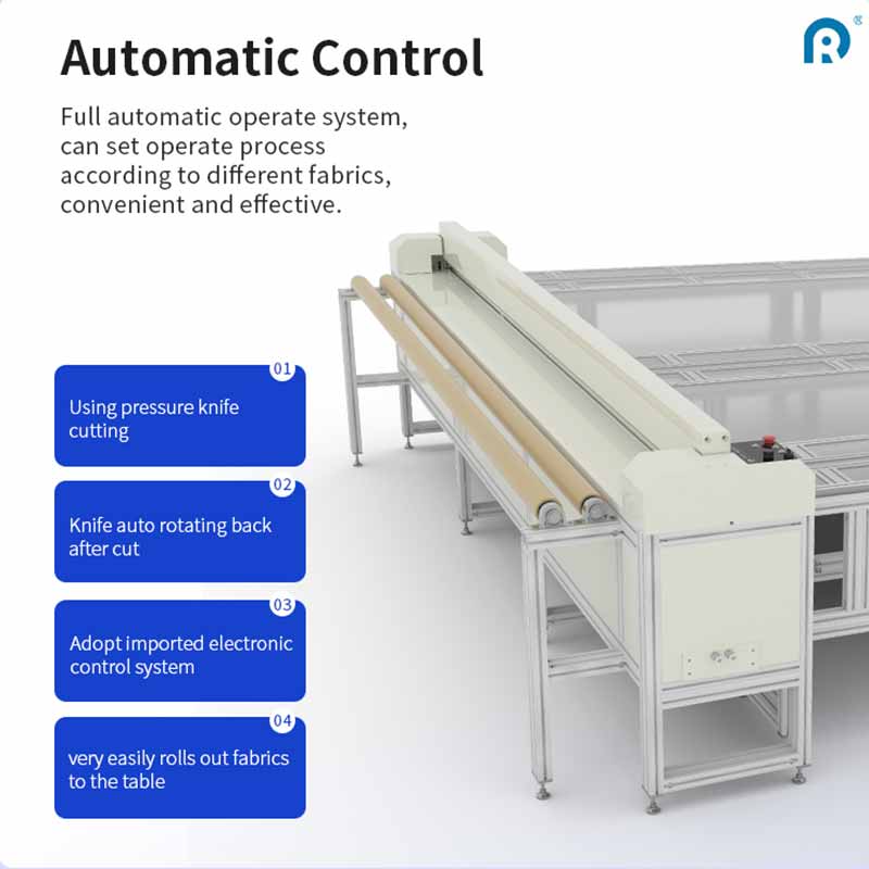 Air Crush Cutting Machine-3.jpg