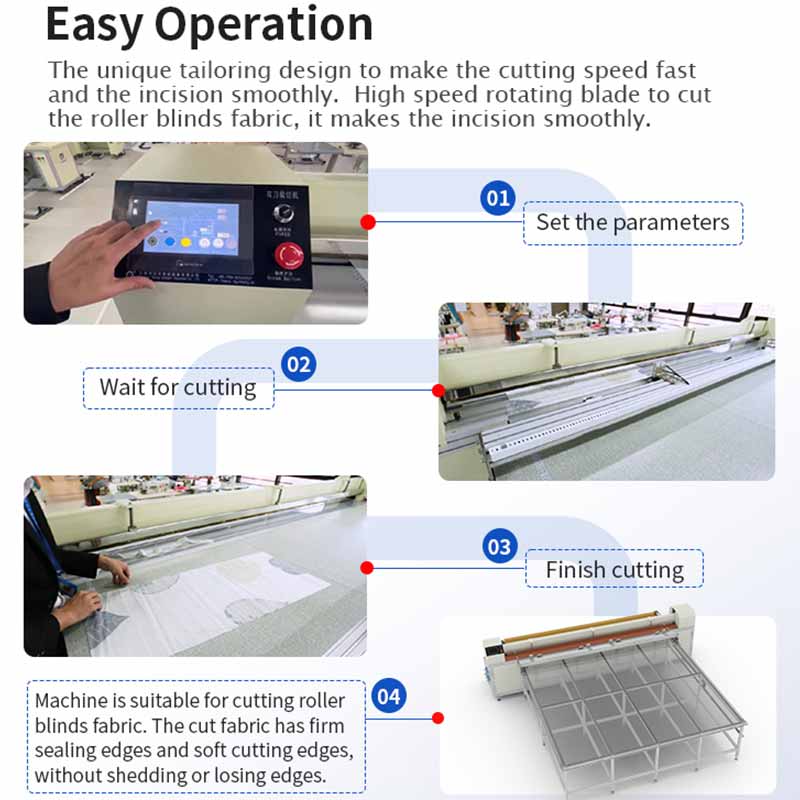 Double Knife Roller Blinds Cutting Machine (5).jpg