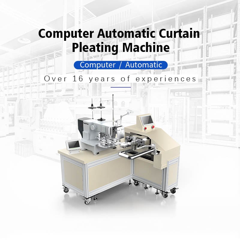 Automatic Curtain Pinch Pleating Machine-2.jpg