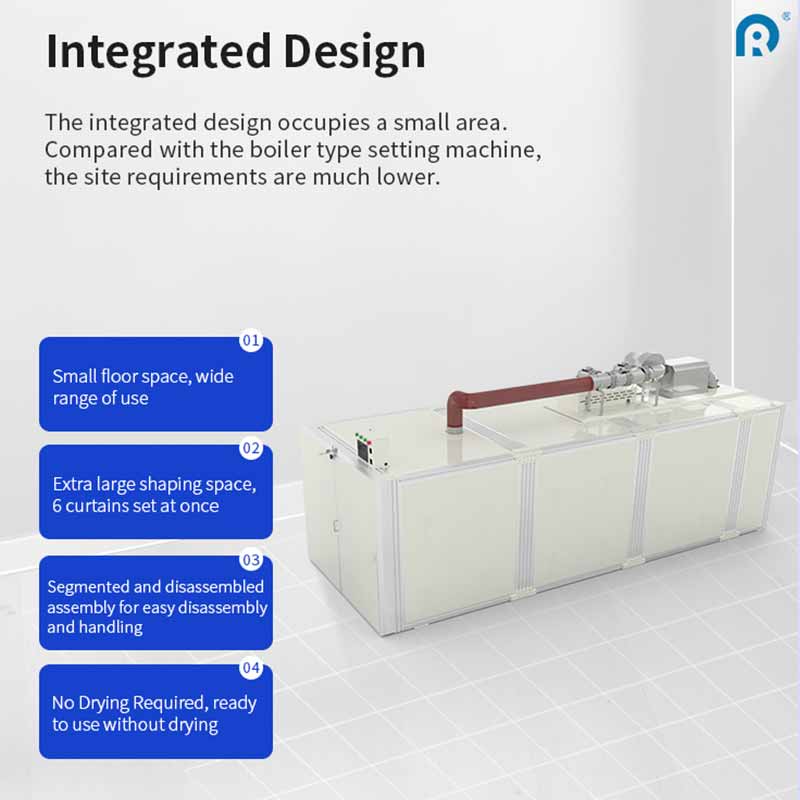 Horizontal Box Curtain Setting Machine-3.jpg