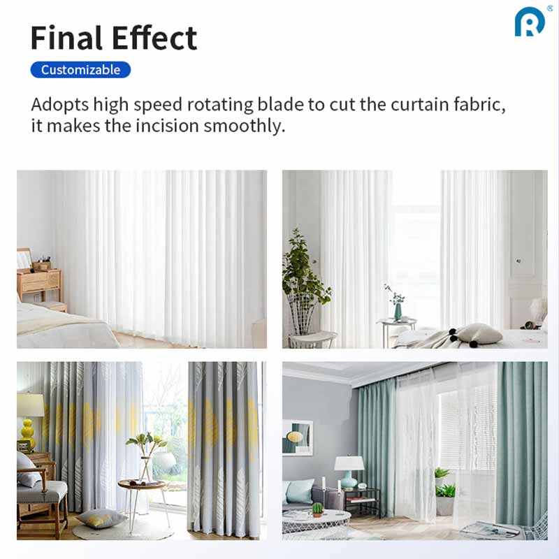 Curtain Final Height Cutting Machine (6).jpg