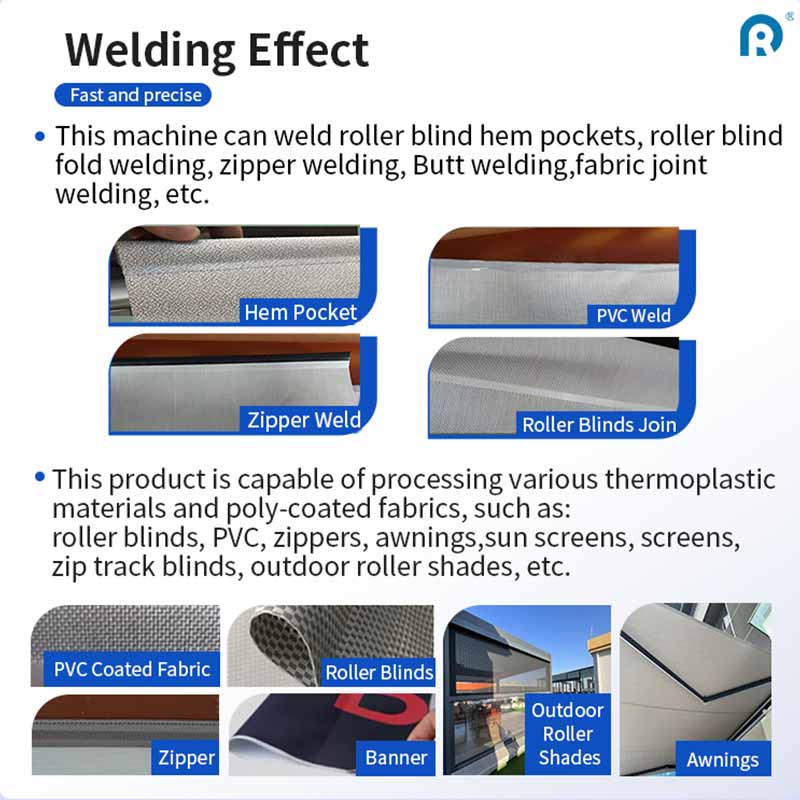 Roller Blinds Fabrics Joint Welding Machine (6).jpg