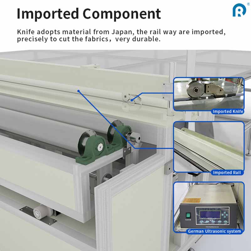 Ultrasonic Roller Blinds Fabric Cutting Machine-4.jpg