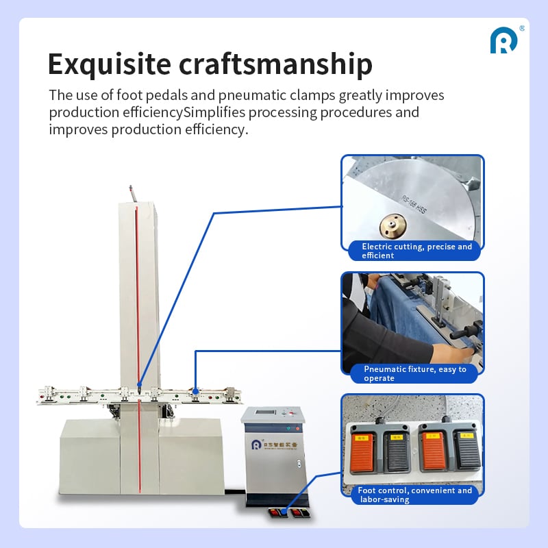 Curtain Vertical Cutting Machine (4).jpg