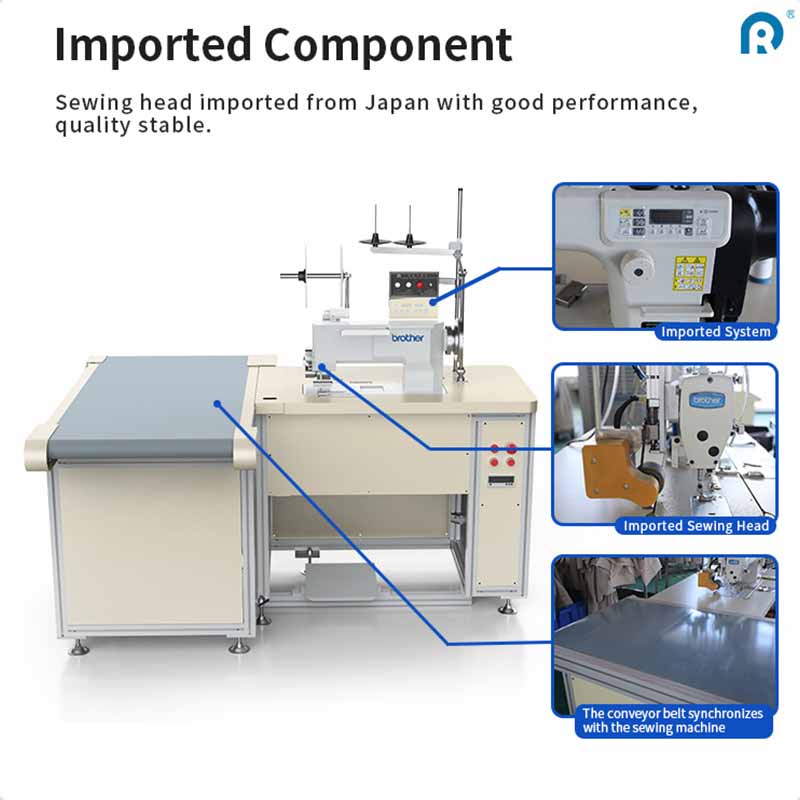 Samll Curtain Hemming Sewing Machine-5.jpg