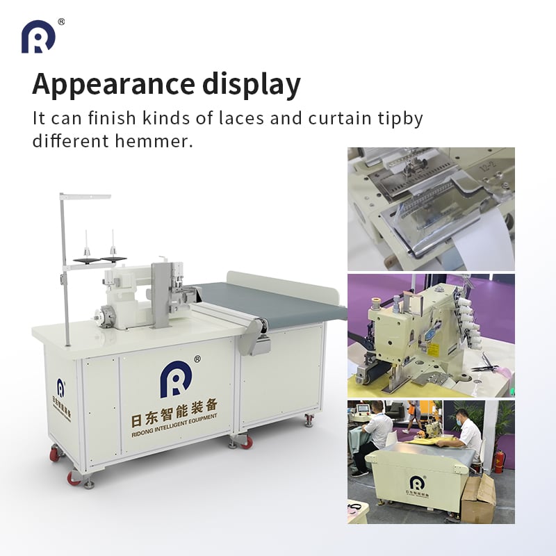 Curtain Multi-needle Sewing Machine (6).jpg