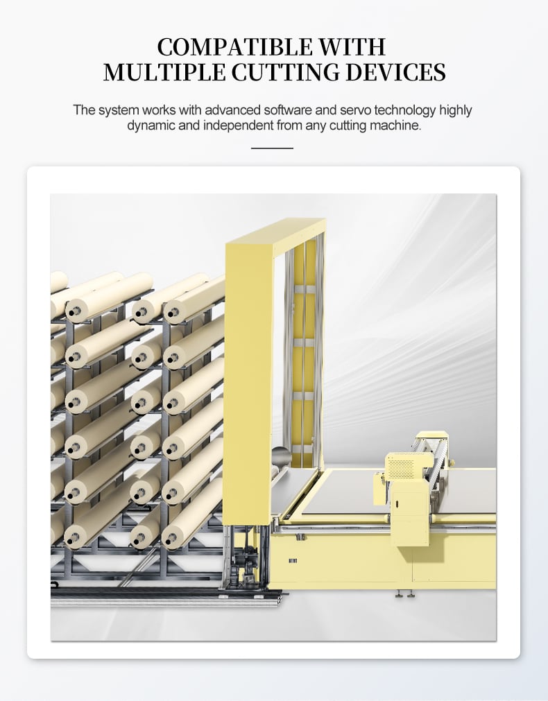 Integrated Intelligent Storage and Cutting System (4).jpg