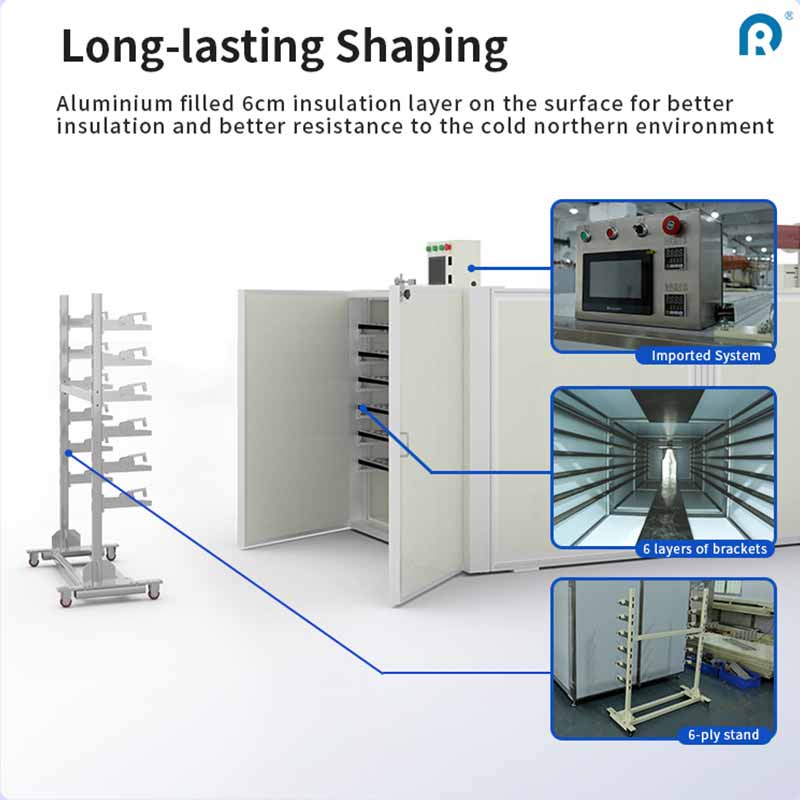 Horizontal Box Curtain Setting Machine-4.jpg