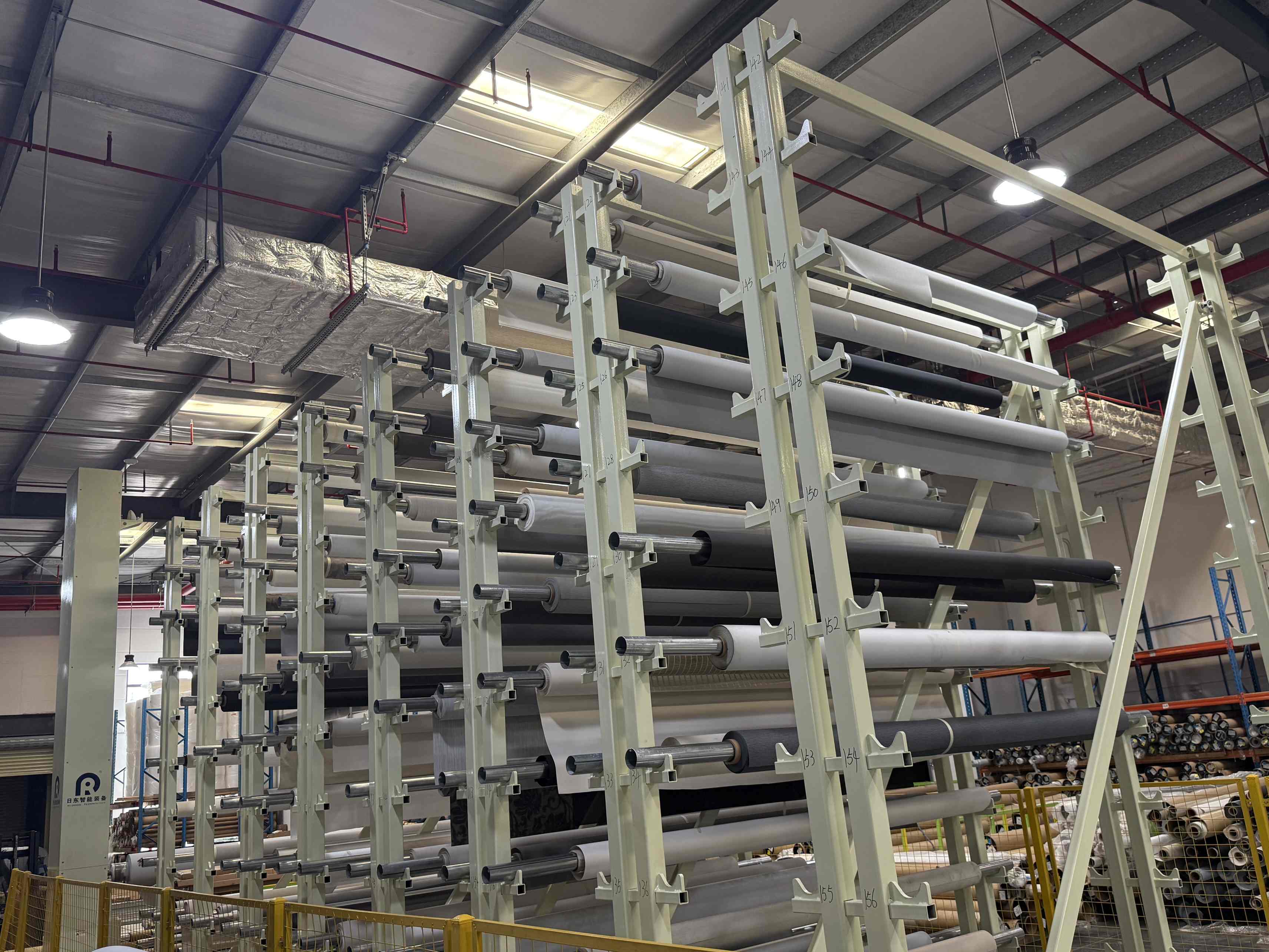Intelligent Fabric Roll Storage System (1).jpg
