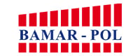 bamar