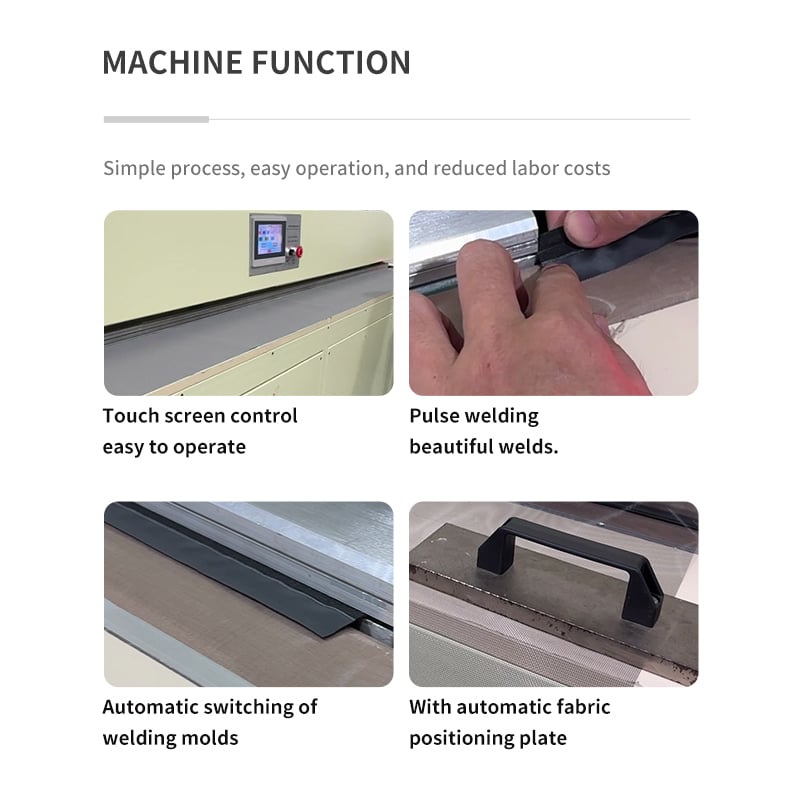 Insect Screen Welding Machine-3.jpg