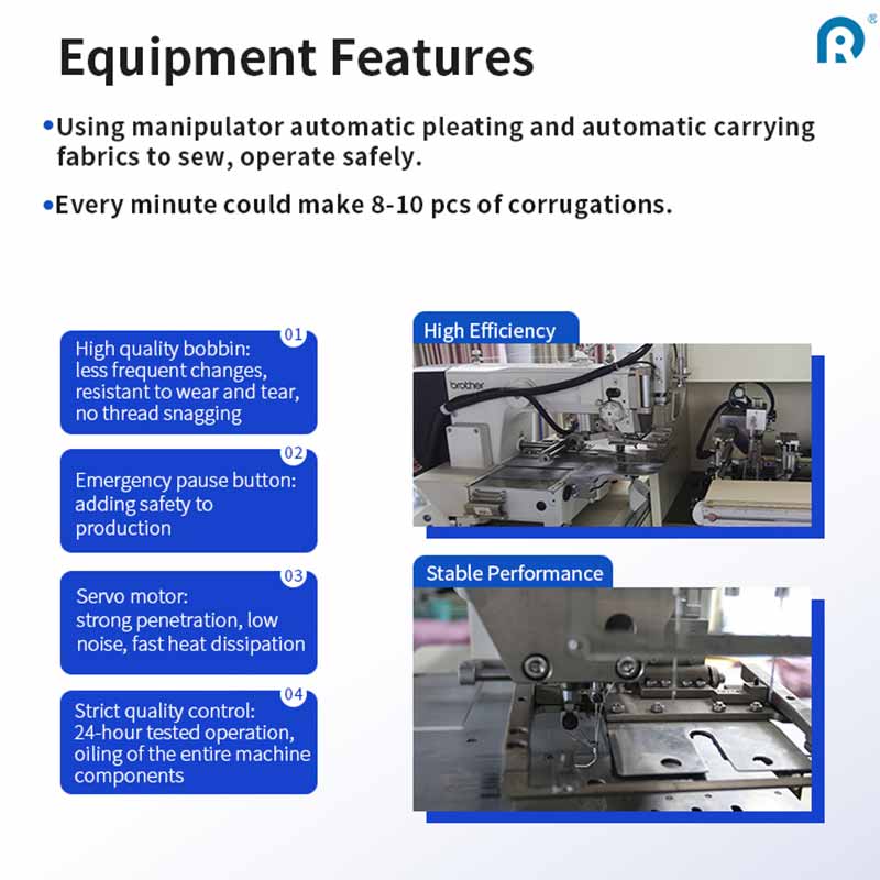 Fully Automatic Curtain Pleating Sewing Machine-3.jpg