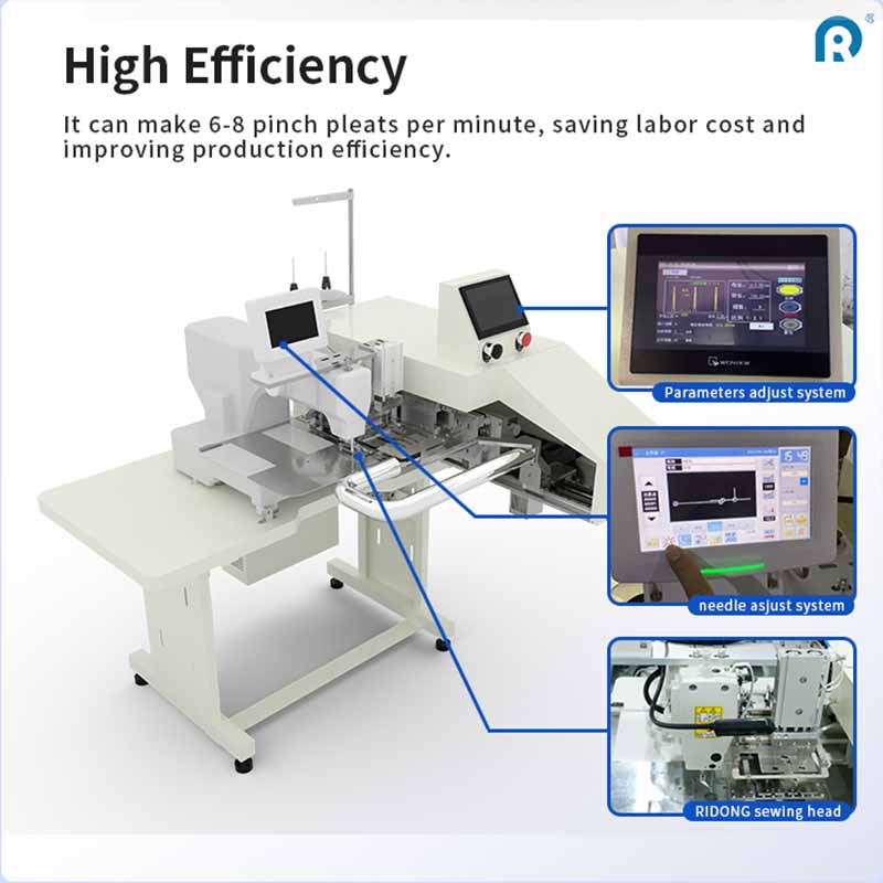 Curtain Pleating Sewing Machine-4.jpg