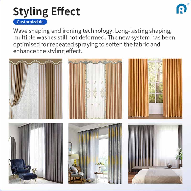Horizontal Box Curtain Setting Machine-5.jpg