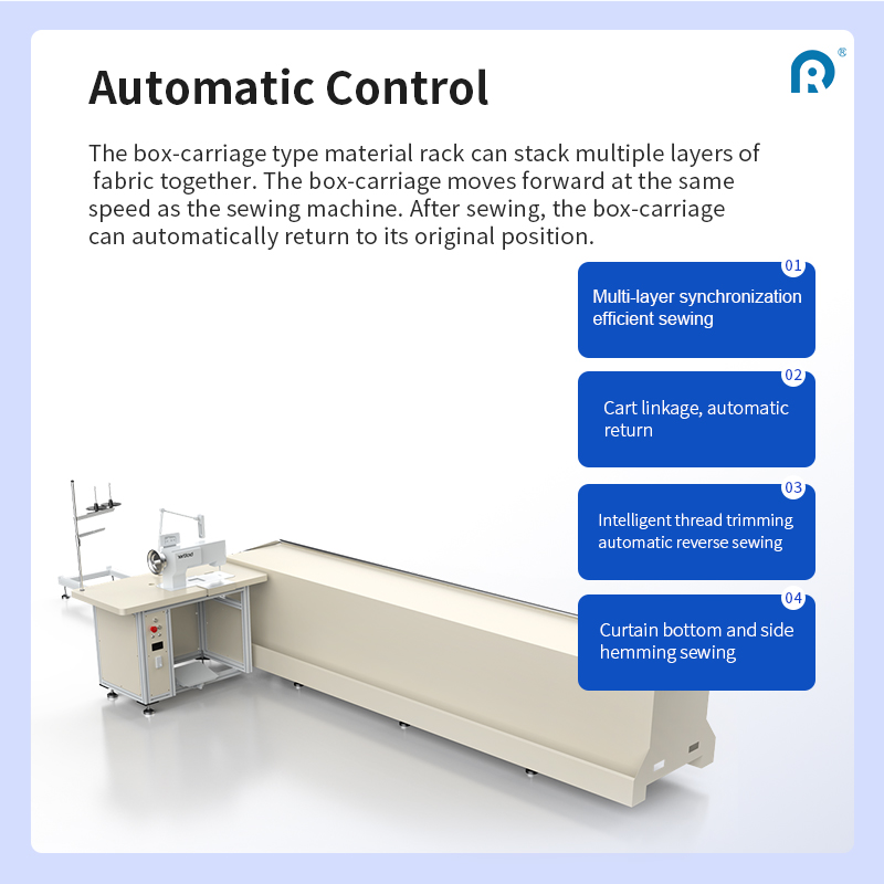 Box Type Synchronous Curtain Hemming Machine (4).jpg