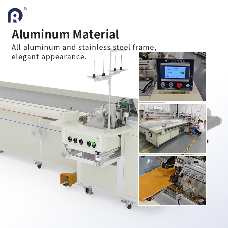 Curtain Overlock Stitching Machine (6).jpg