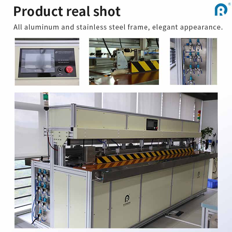 Multifunctional Roller Blind Welding Machine-3.jpg