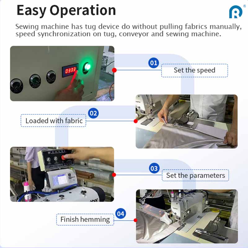 Automatic Curtain Hemming Sewing Machine-5.jpg