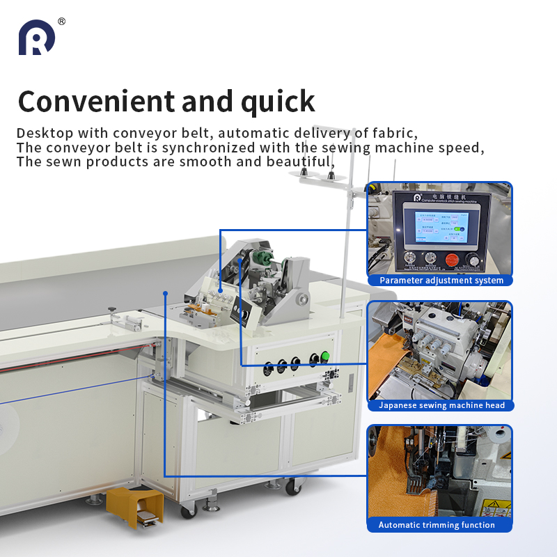 Curtain Overlock Stitching Machine (4).jpg