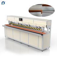 The Complete Guide to Roller Blind Manufacturing Machinery and Key Production Considerations