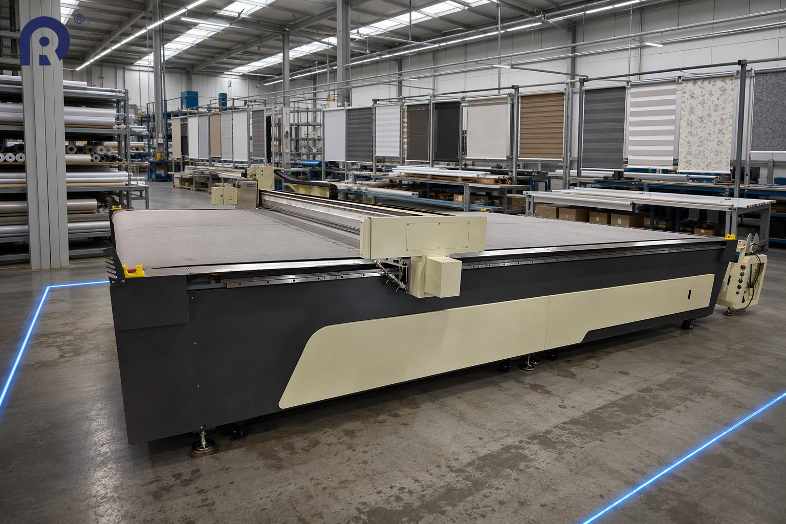 automatic cutting table 011.png