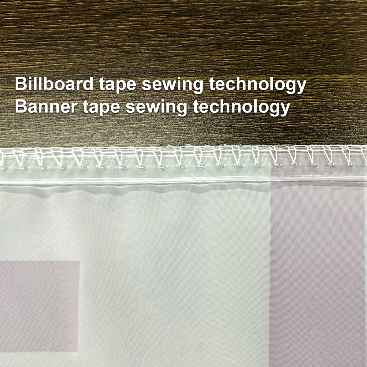 dongguan ridong unveils advanced tarpaulin billboard  banner tape sewing machine  solving needle breakage  speed issues-0