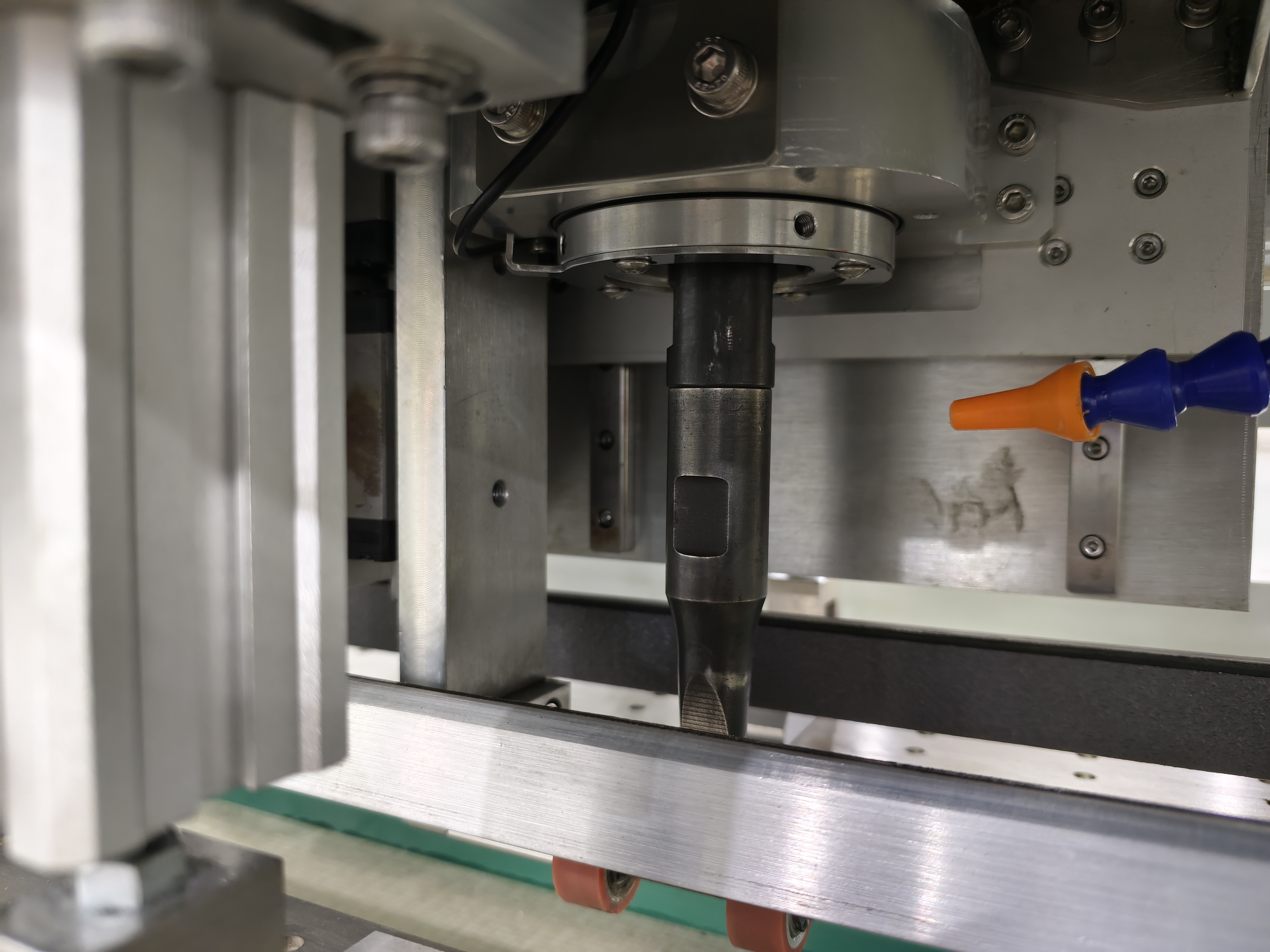 Ultrasonic knife (3).jpg