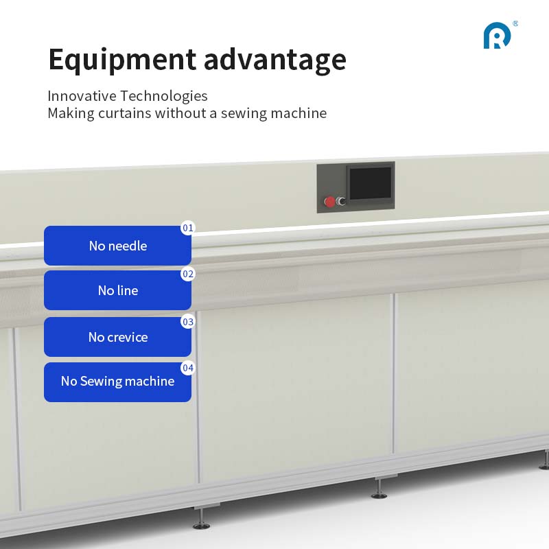 Seamless Curtain Lace Welding Machine (3).jpg