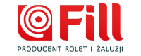fill-logo-fit
