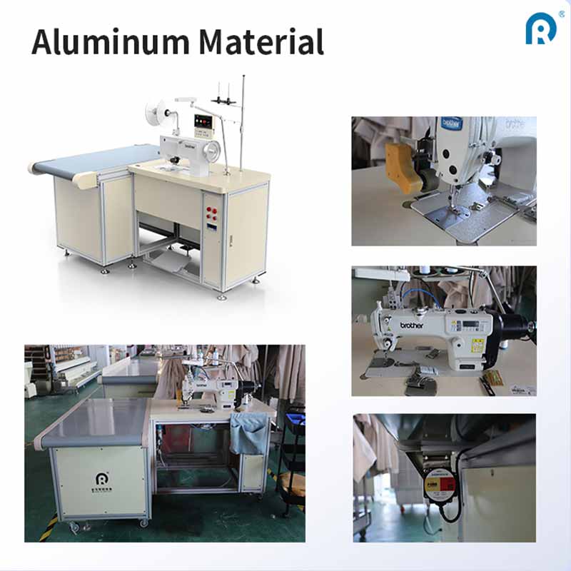 Samll Curtain Hemming Sewing Machine-4.jpg