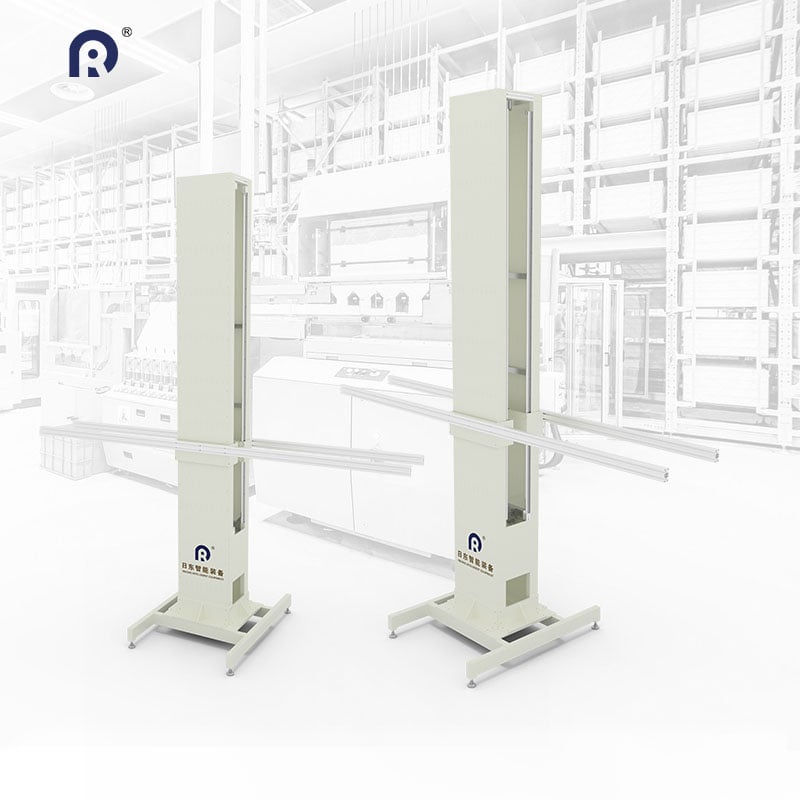 Inspection Hoist (2).jpg