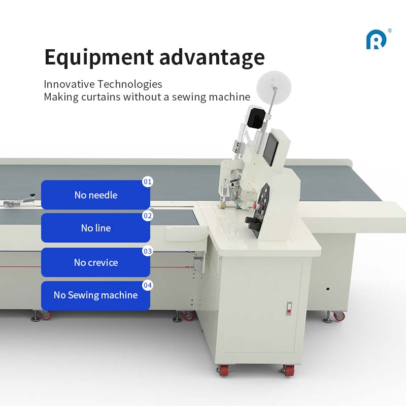 Seamless Curtain Ribbon Welding Machine (3).jpg