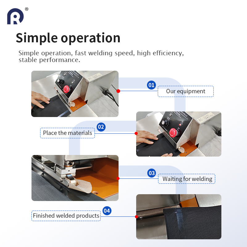 Small Roller Blind Fabric Welding Machine (5).jpg