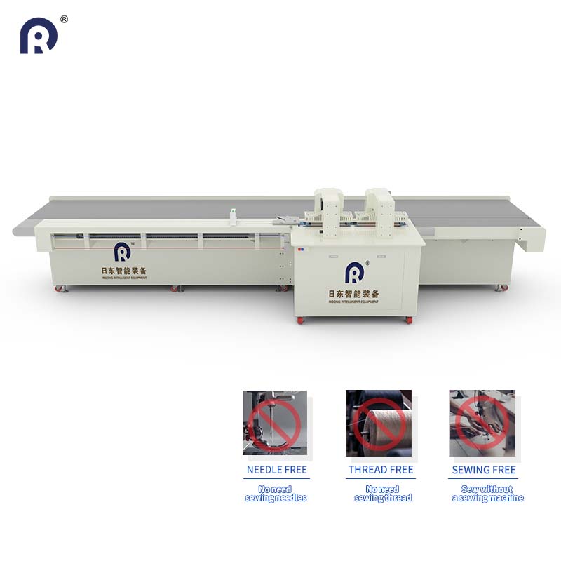 Seamless Curtain Hemming Machine-2.jpg