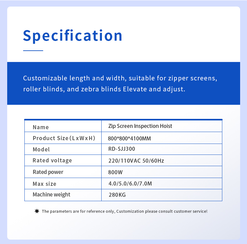 Zip Screen Inspection Machine 01 (2).jpg