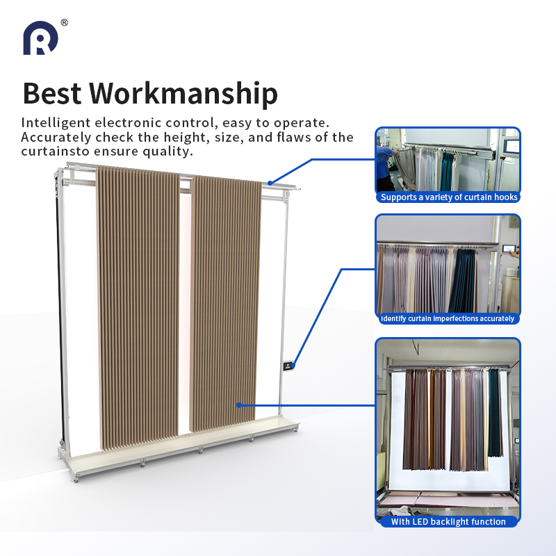 Curtain Inspection Machine(LED) (4).jpg