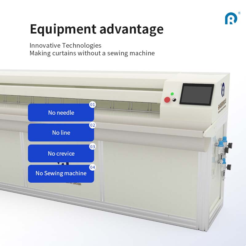 Seamless Curtain Bonding Splicing Machine (3).jpg